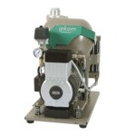 Kompresor zubolékařský DK50-10 l